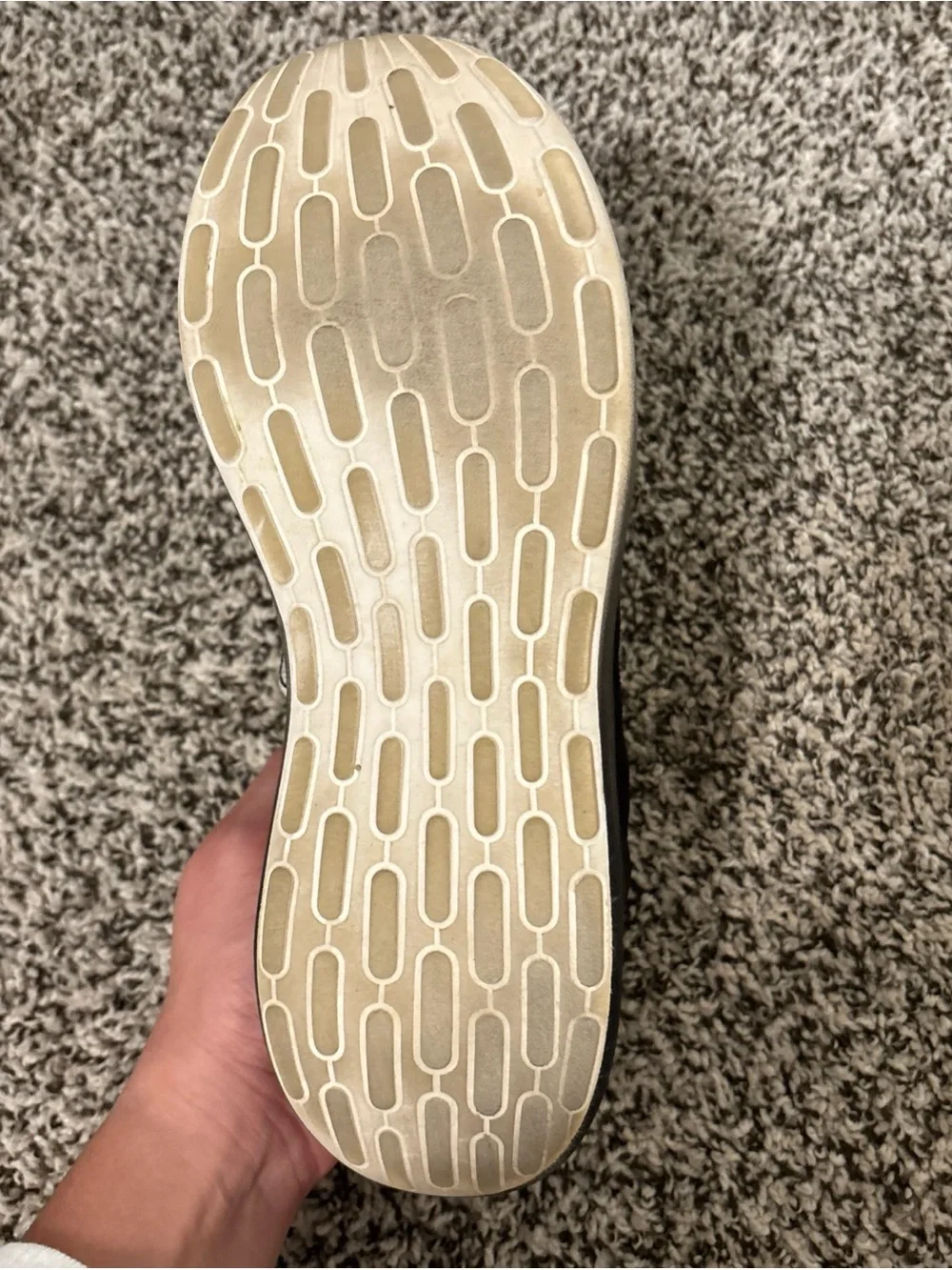 adidas breathable mesh